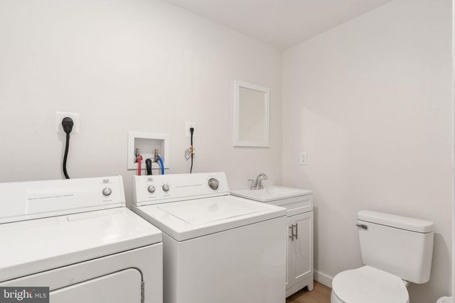 7541 EGGBORNSVILLE RD, Rixeyville, VA 22737