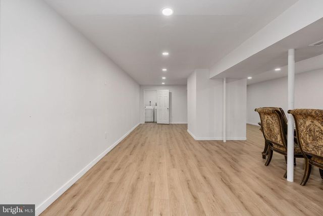 7541 EGGBORNSVILLE RD, Rixeyville, VA 22737