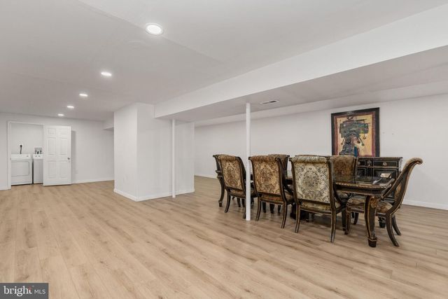 7541 EGGBORNSVILLE RD, Rixeyville, VA 22737