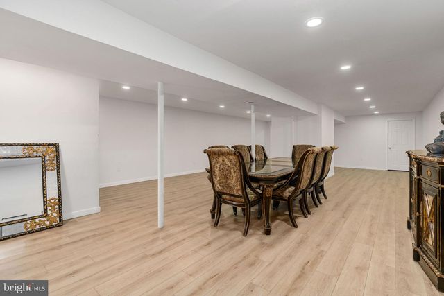 7541 EGGBORNSVILLE RD, Rixeyville, VA 22737