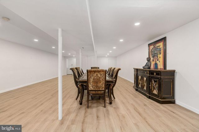 7541 EGGBORNSVILLE RD, Rixeyville, VA 22737