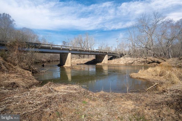 7541 EGGBORNSVILLE RD, Rixeyville, VA 22737