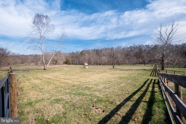 7541 EGGBORNSVILLE RD, Rixeyville, VA 22737