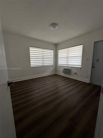 2191 NE 167th Street 1, North Miami Beach, FL 33162