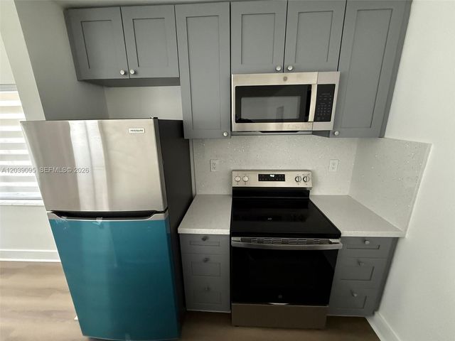 2191 NE 167th Street 1, North Miami Beach, FL 33162