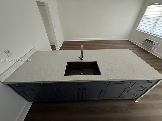 2191 NE 167th Street 1, North Miami Beach, FL 33162