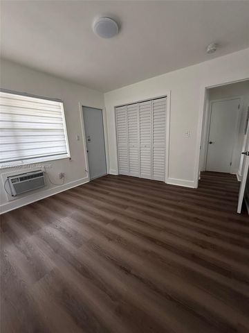 2191 NE 167th Street 1, North Miami Beach, FL 33162