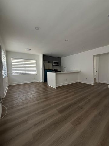 2191 NE 167th Street 1, North Miami Beach, FL 33162