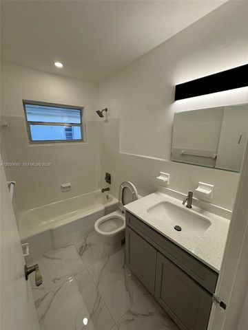 2191 NE 167th Street 1, North Miami Beach, FL 33162