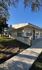 2191 NE 167th Street 1, North Miami Beach, FL 33162
