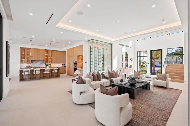 951 Tropic Boulevard, Delray Beach, FL 33483