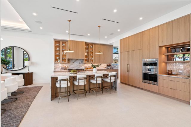 951 Tropic Boulevard, Delray Beach, FL 33483