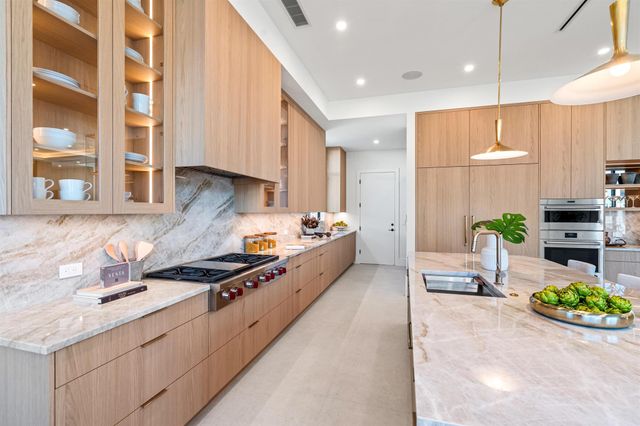 951 Tropic Boulevard, Delray Beach, FL 33483