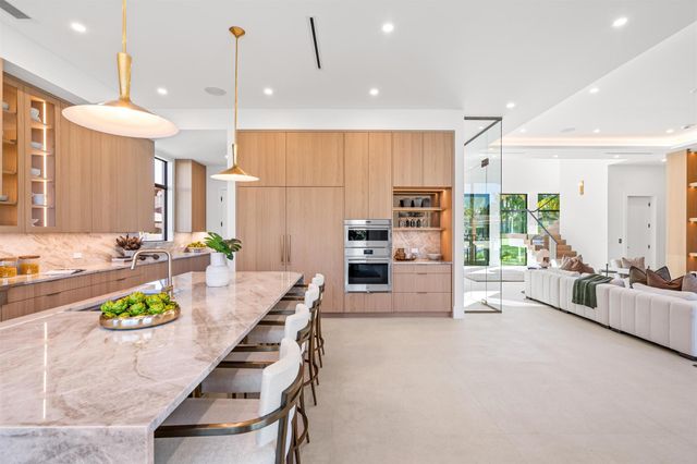 951 Tropic Boulevard, Delray Beach, FL 33483