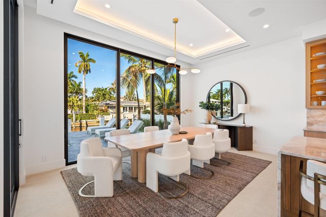 951 Tropic Boulevard, Delray Beach, FL 33483