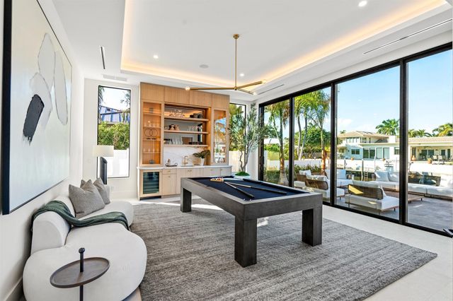 951 Tropic Boulevard, Delray Beach, FL 33483