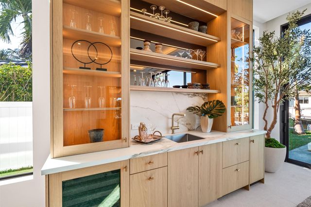 951 Tropic Boulevard, Delray Beach, FL 33483