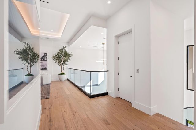 951 Tropic Boulevard, Delray Beach, FL 33483