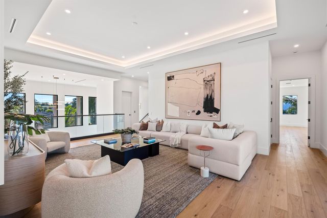 951 Tropic Boulevard, Delray Beach, FL 33483