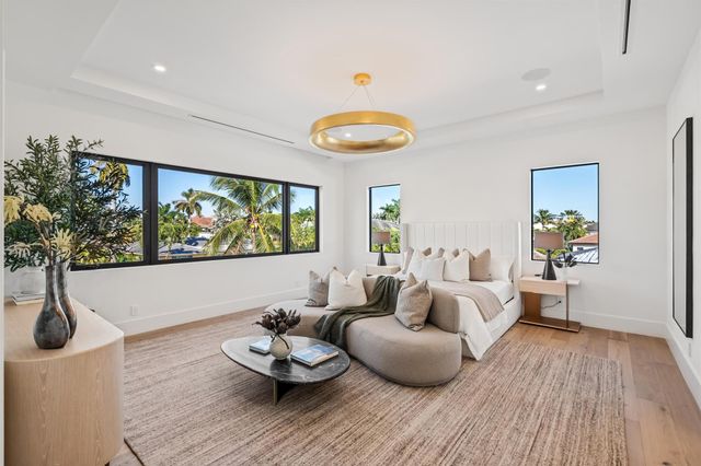 951 Tropic Boulevard, Delray Beach, FL 33483