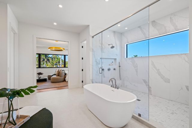 951 Tropic Boulevard, Delray Beach, FL 33483