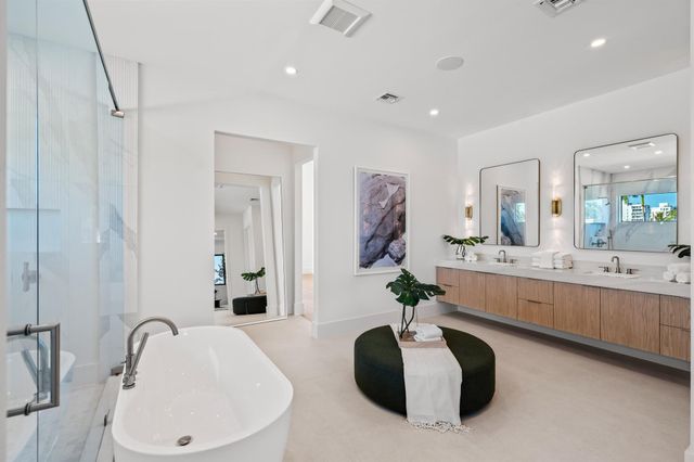 951 Tropic Boulevard, Delray Beach, FL 33483