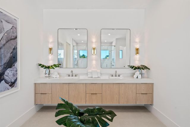 951 Tropic Boulevard, Delray Beach, FL 33483