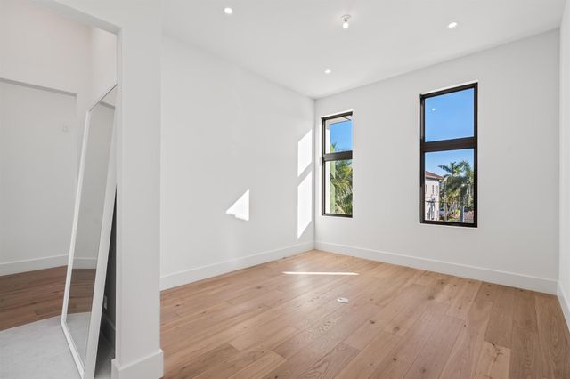 951 Tropic Boulevard, Delray Beach, FL 33483