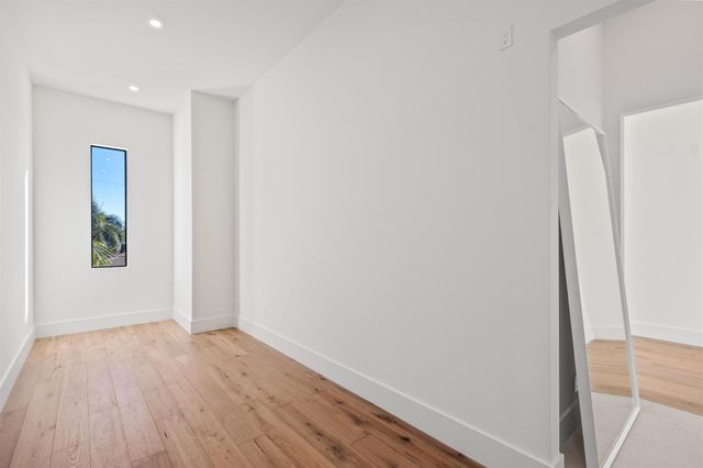 951 Tropic Boulevard, Delray Beach, FL 33483