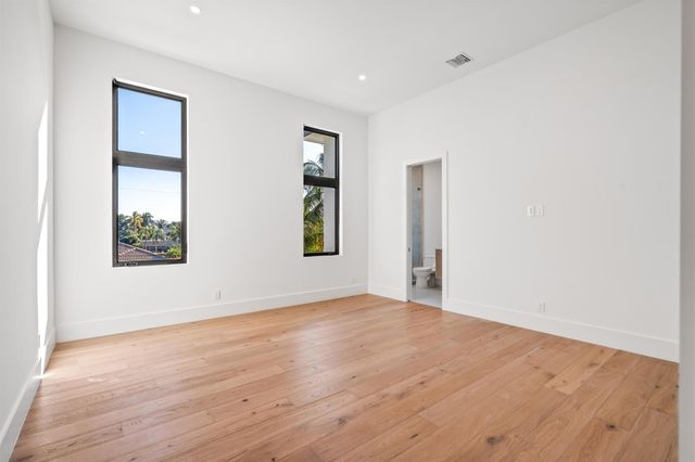 951 Tropic Boulevard, Delray Beach, FL 33483