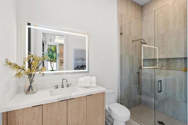 951 Tropic Boulevard, Delray Beach, FL 33483