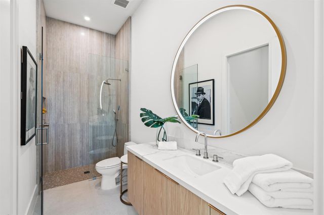 951 Tropic Boulevard, Delray Beach, FL 33483