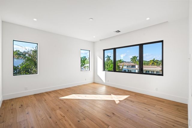 951 Tropic Boulevard, Delray Beach, FL 33483