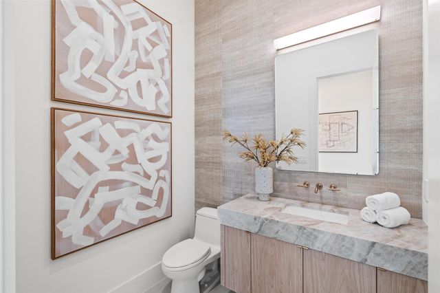 951 Tropic Boulevard, Delray Beach, FL 33483