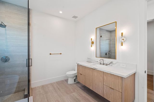 951 Tropic Boulevard, Delray Beach, FL 33483