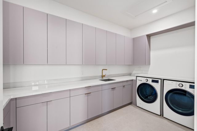 951 Tropic Boulevard, Delray Beach, FL 33483