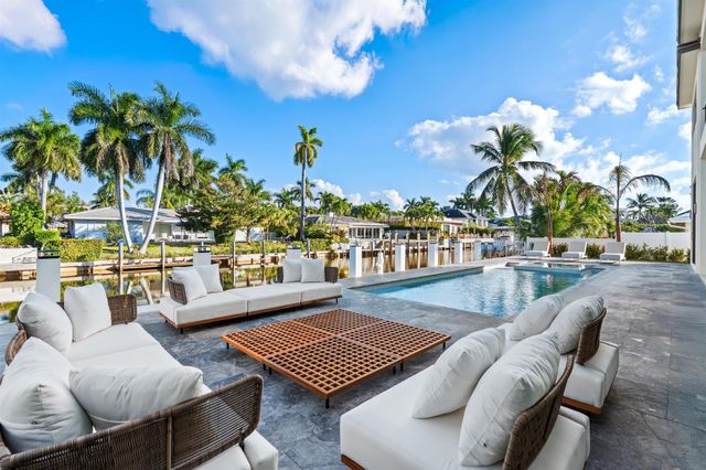 951 Tropic Boulevard, Delray Beach, FL 33483