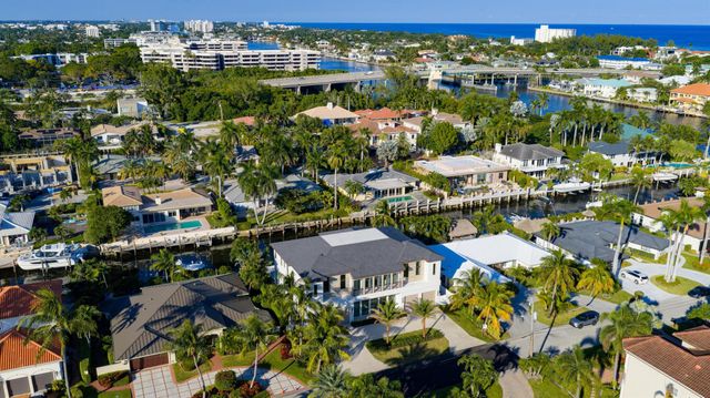 951 Tropic Boulevard, Delray Beach, FL 33483