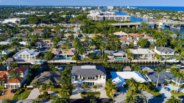 951 Tropic Boulevard, Delray Beach, FL 33483