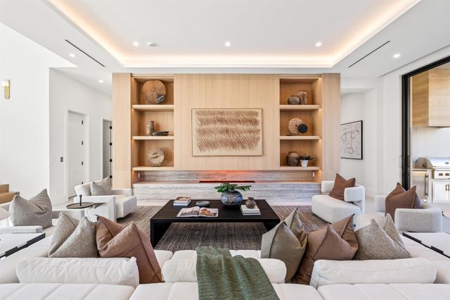 951 Tropic Boulevard, Delray Beach, FL 33483