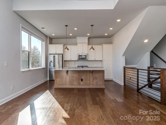 5862 Ardrey Kell Road, Charlotte, NC 28277