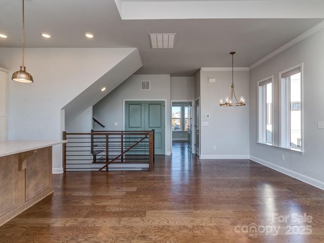 5862 Ardrey Kell Road, Charlotte, NC 28277