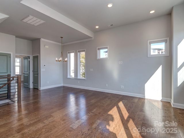 5862 Ardrey Kell Road, Charlotte, NC 28277