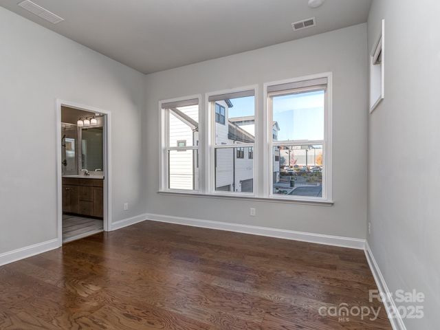 5862 Ardrey Kell Road, Charlotte, NC 28277