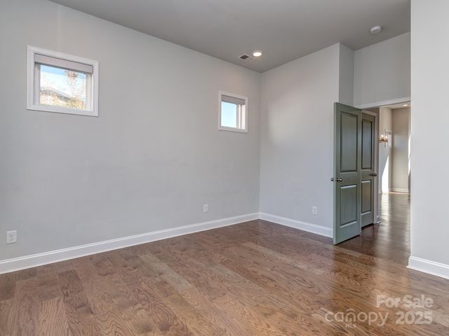 5862 Ardrey Kell Road, Charlotte, NC 28277