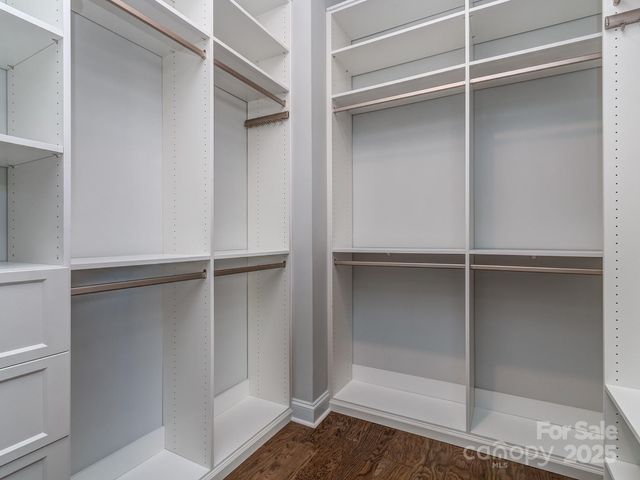 5862 Ardrey Kell Road, Charlotte, NC 28277