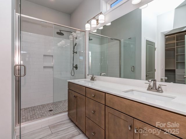 5862 Ardrey Kell Road, Charlotte, NC 28277