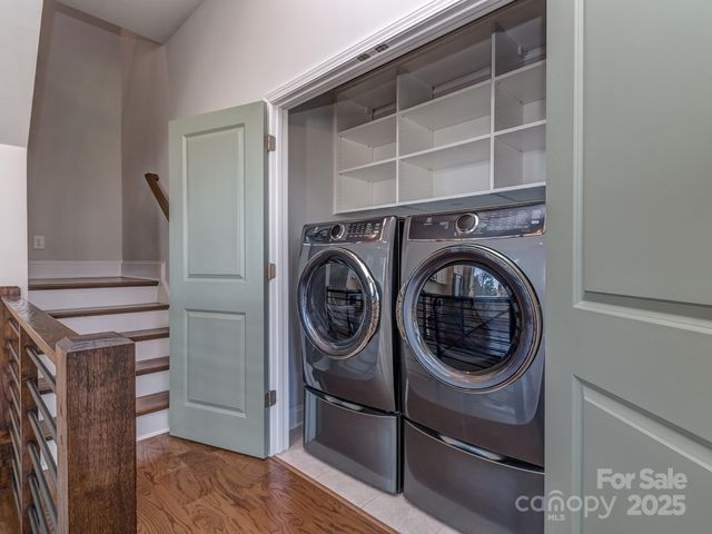 5862 Ardrey Kell Road, Charlotte, NC 28277