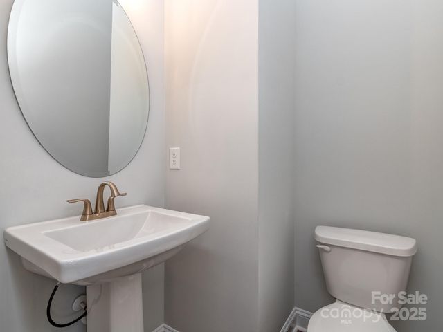 5862 Ardrey Kell Road, Charlotte, NC 28277