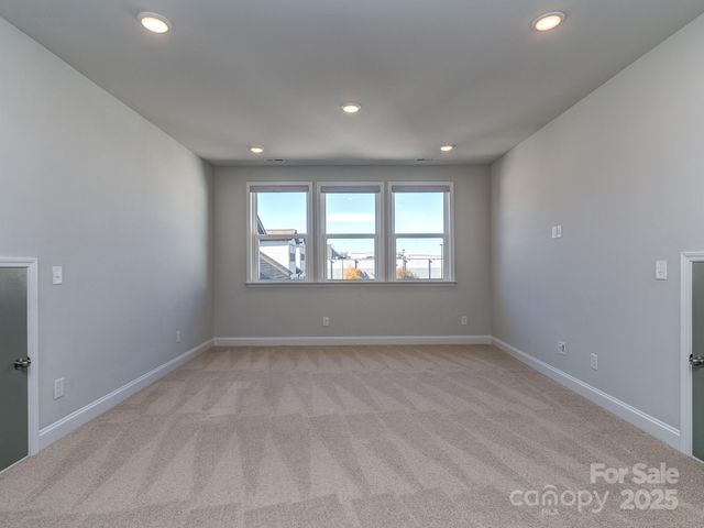 5862 Ardrey Kell Road, Charlotte, NC 28277